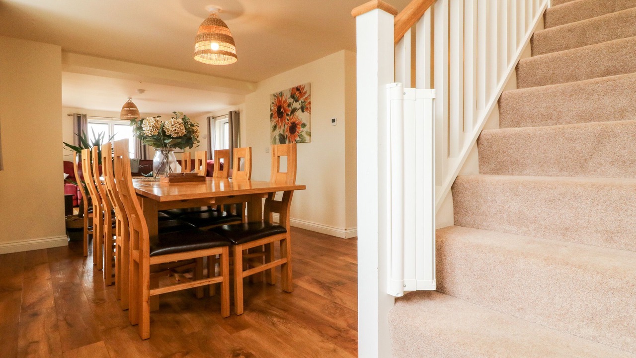 Photo of Others in Lifton