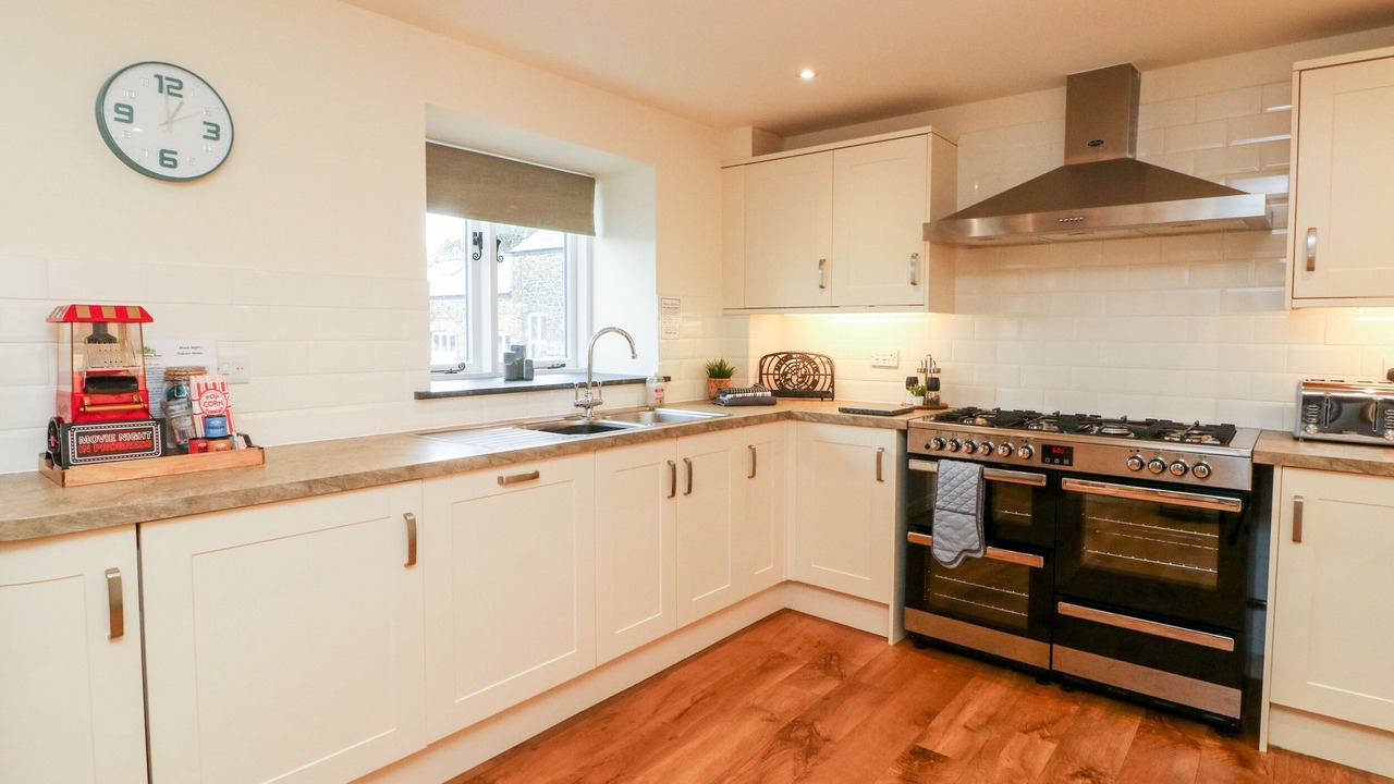 Photo of Others in Lifton