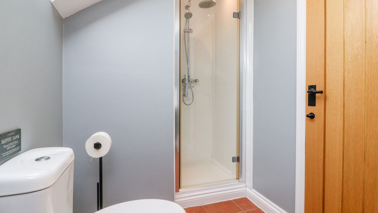 Photo of Others in Lifton