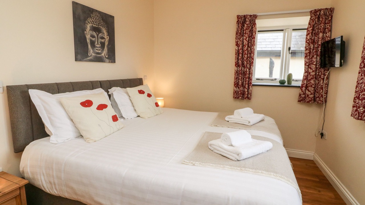 Photo of Others in Lifton