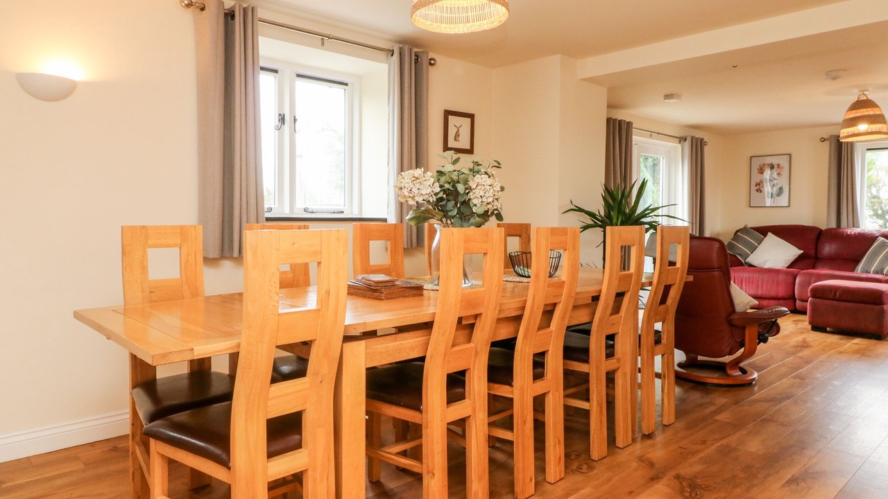 Photo of Others in Lifton