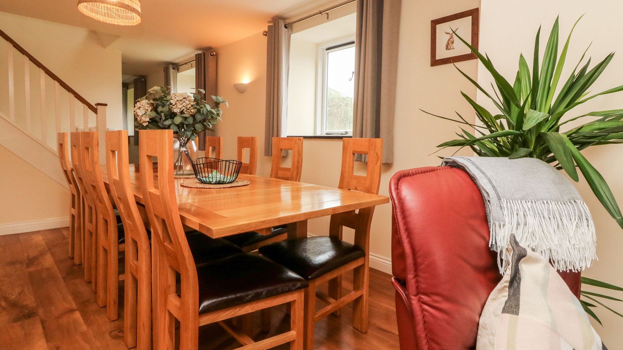 Photo of Others in Lifton