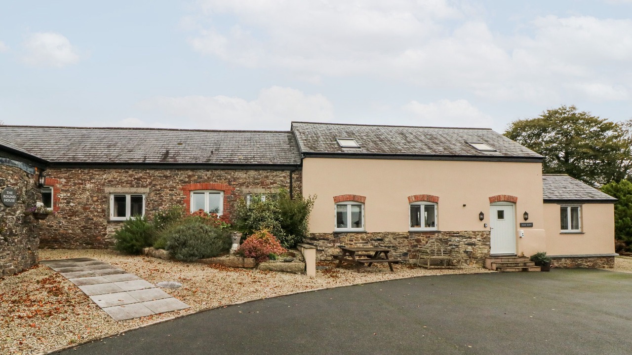 Photo of Outdoor in Lifton