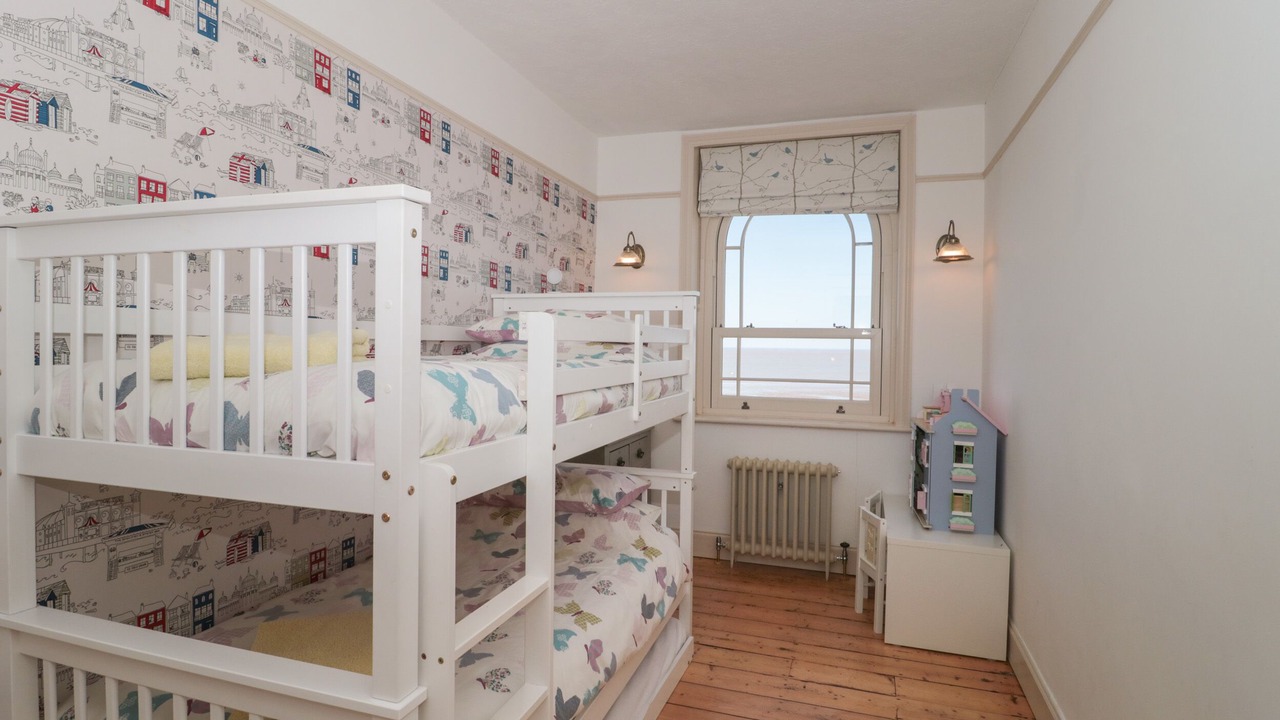 Photo of Others in Burnham-on-Sea