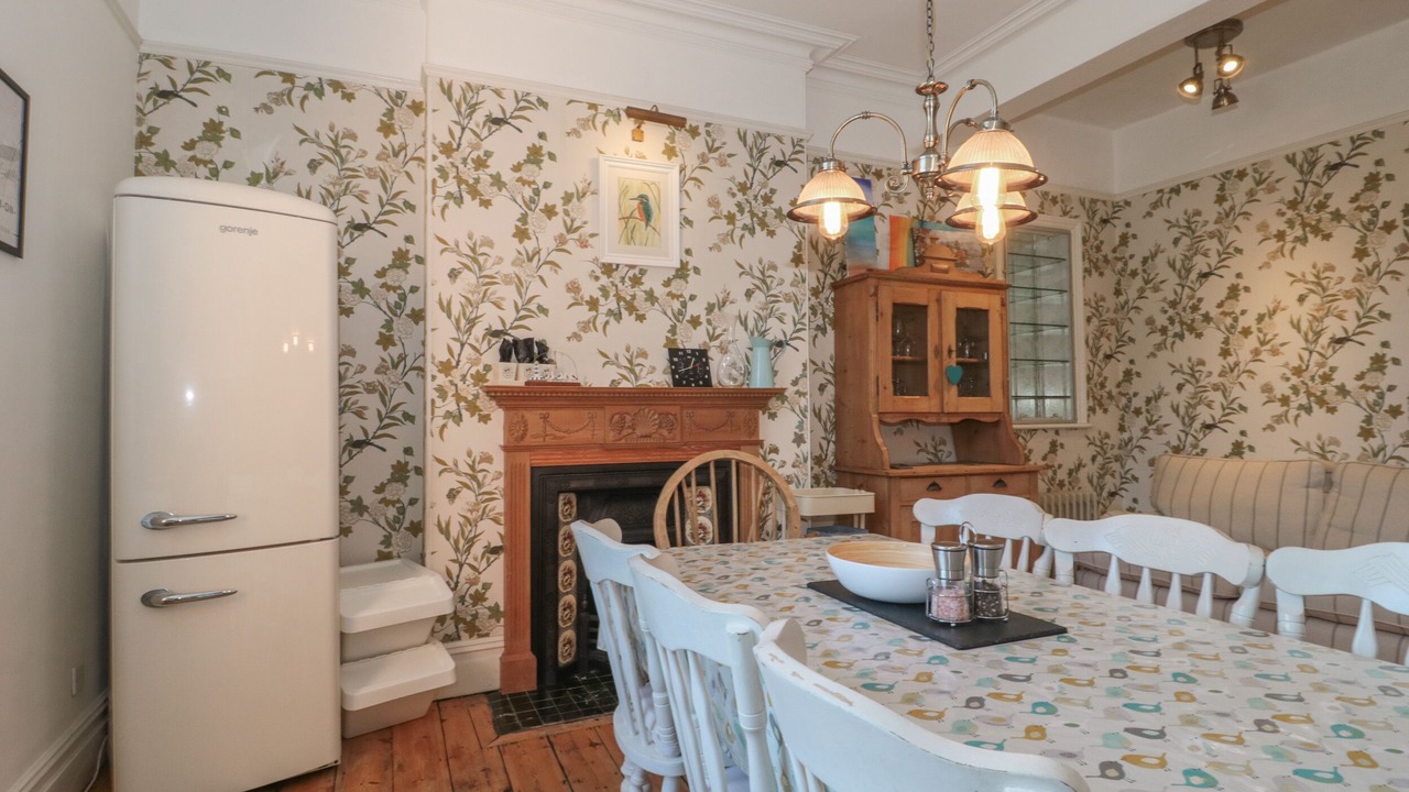 Photo of Others in Burnham-on-Sea