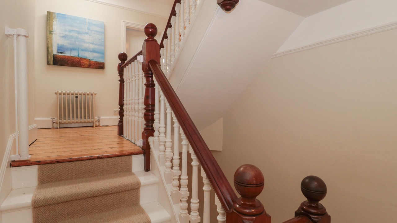 Photo of Others in Burnham-on-Sea