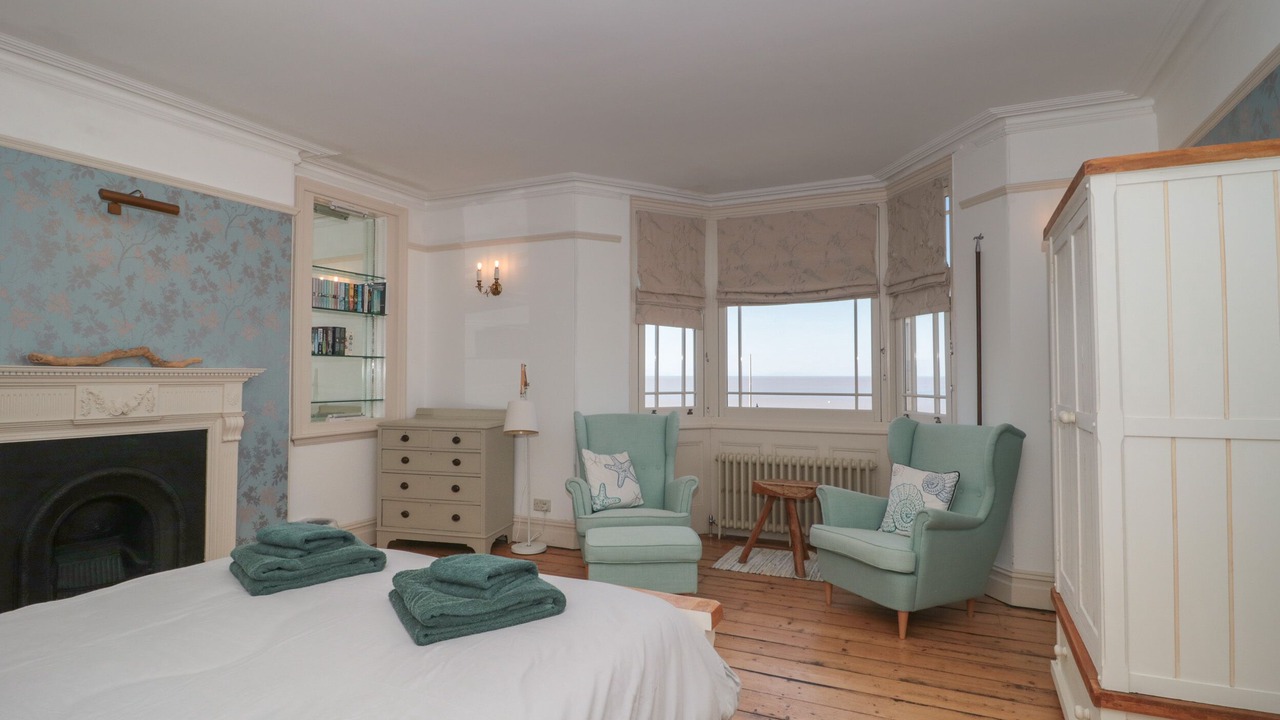 Photo of Others in Burnham-on-Sea