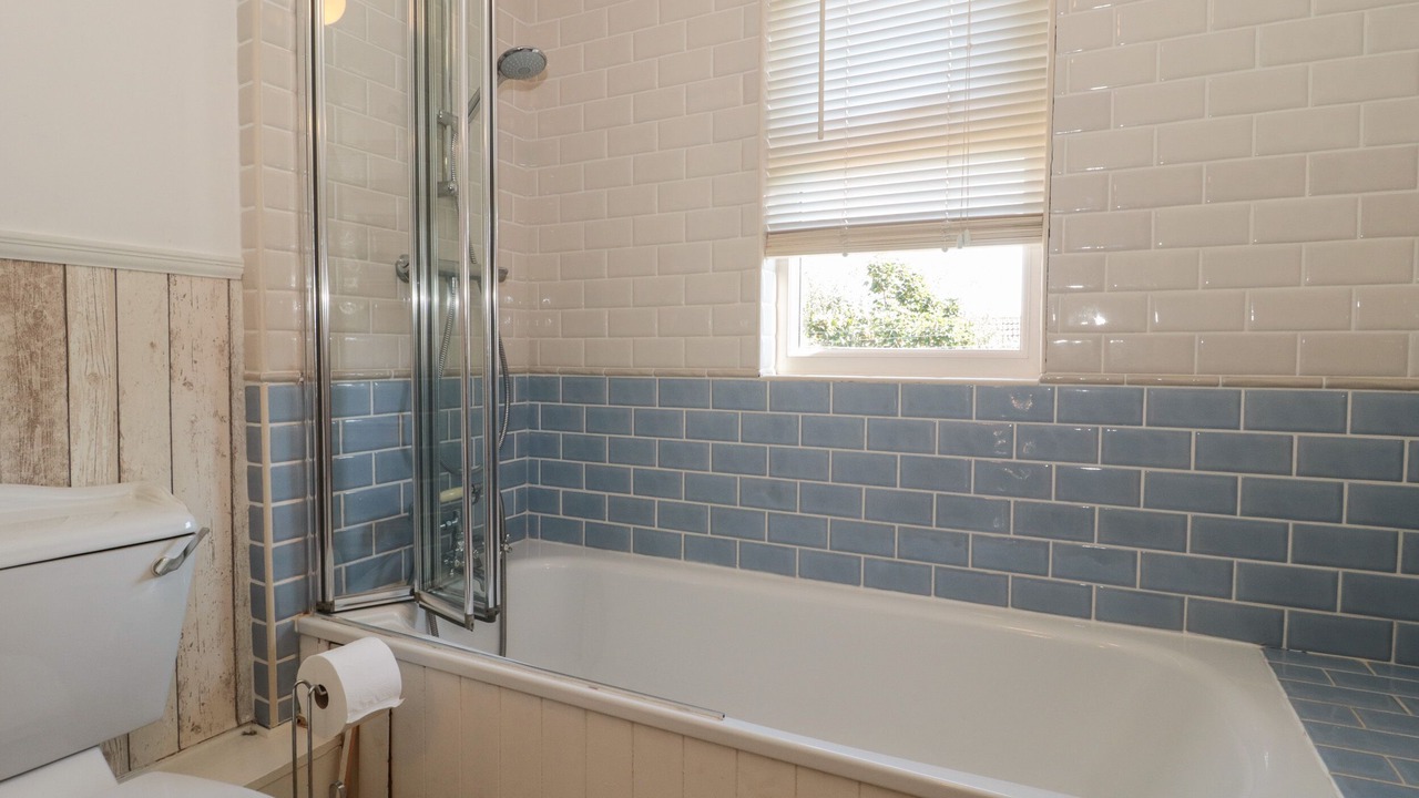 Photo of Others in Burnham-on-Sea