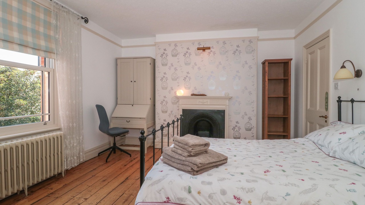 Photo of Others in Burnham-on-Sea