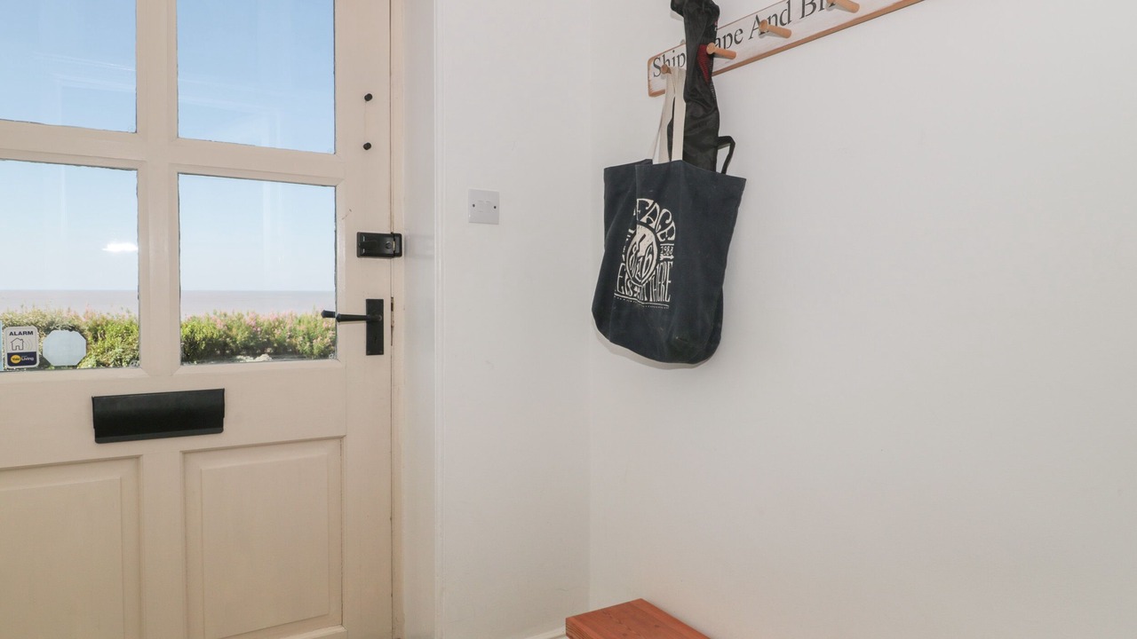 Photo of Others in Burnham-on-Sea