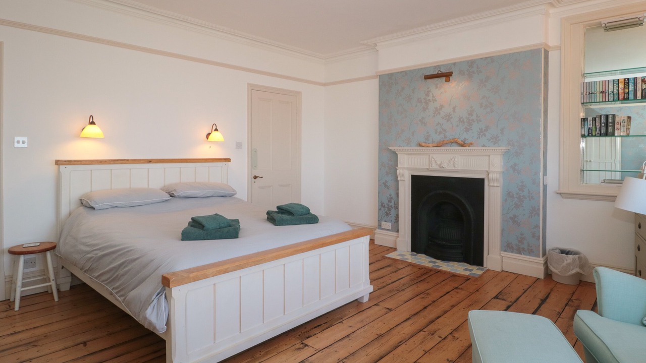 Photo of Others in Burnham-on-Sea