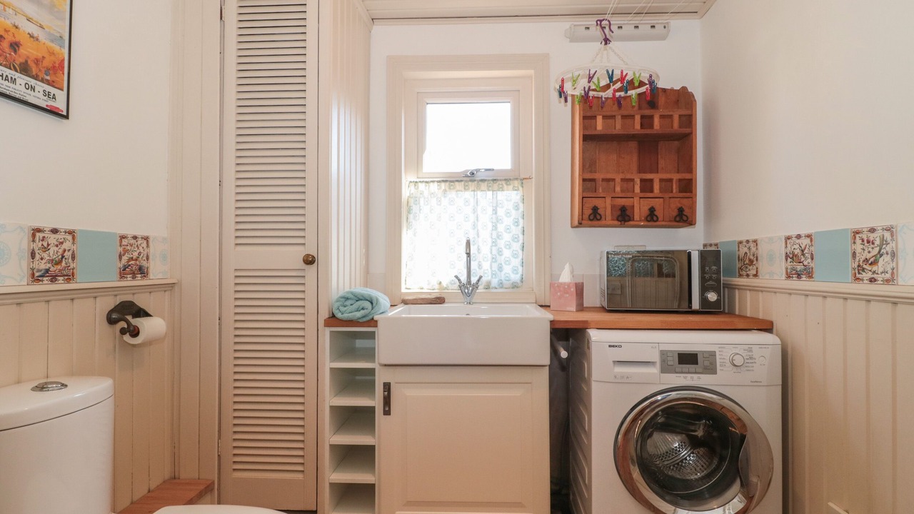 Photo of Others in Burnham-on-Sea