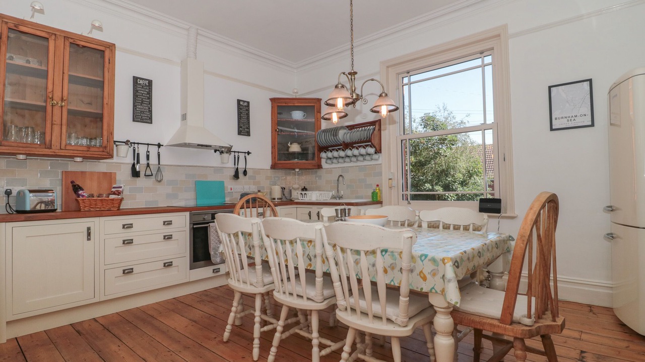 Photo of Others in Burnham-on-Sea