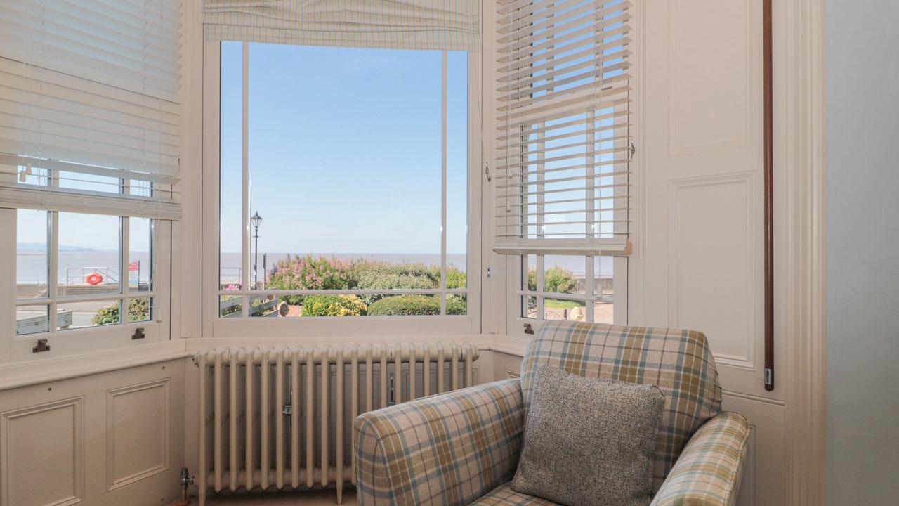 Photo of Others in Burnham-on-Sea