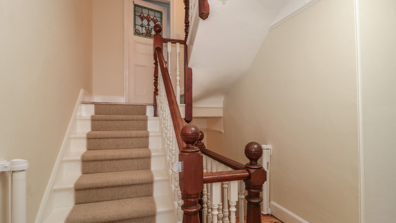 Photo of Others in Burnham-on-Sea