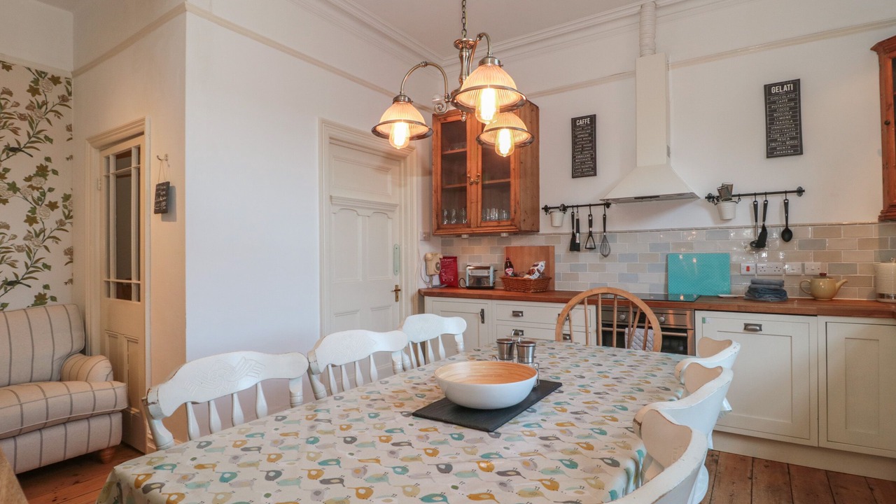 Photo of Others in Burnham-on-Sea