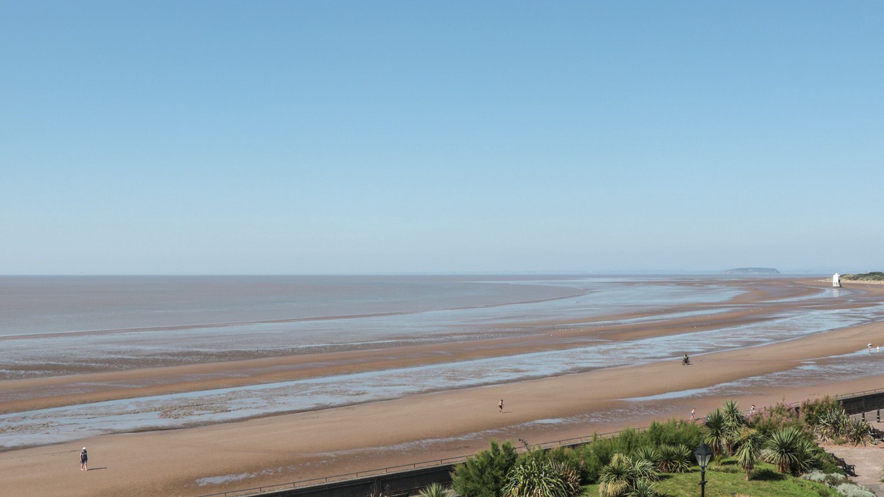 Photo of Others in Burnham-on-Sea