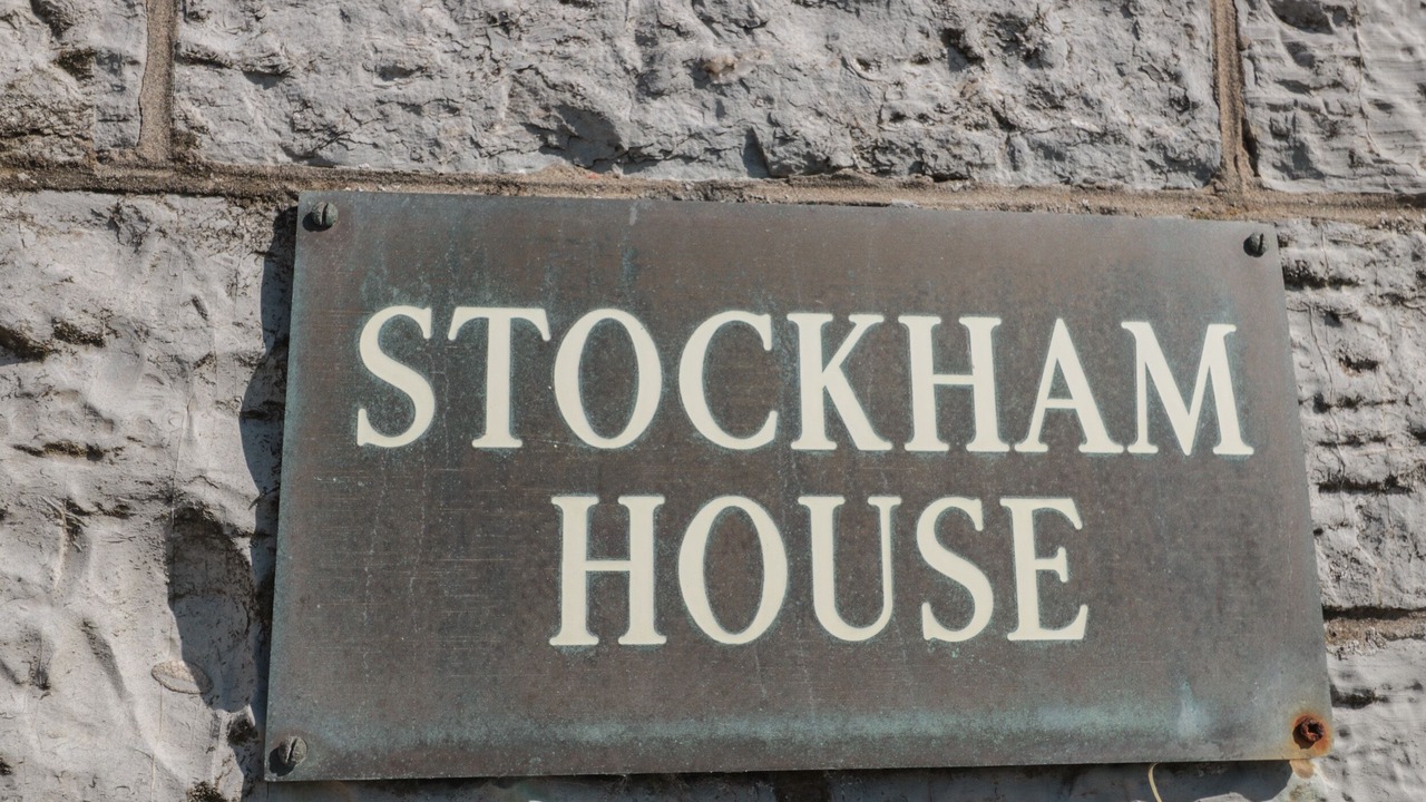 Photo of Outdoor in Burnham-on-Sea