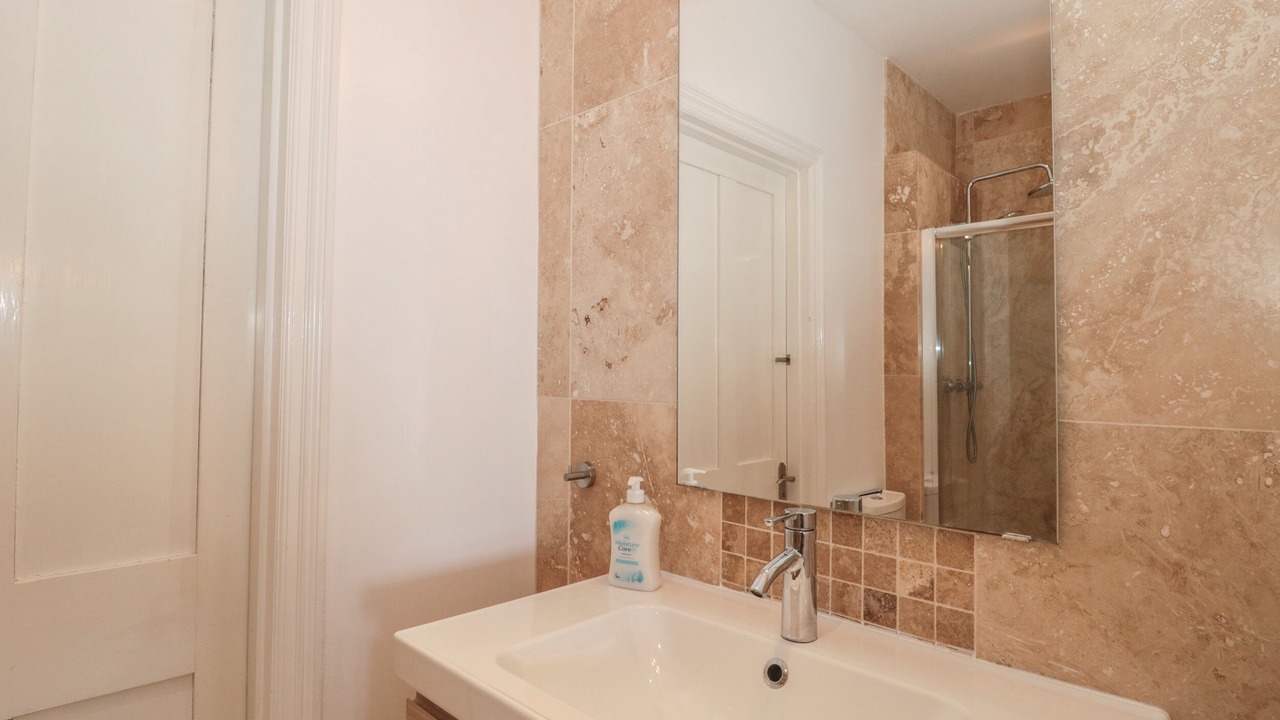 Photo of Others in Burnham-on-Sea