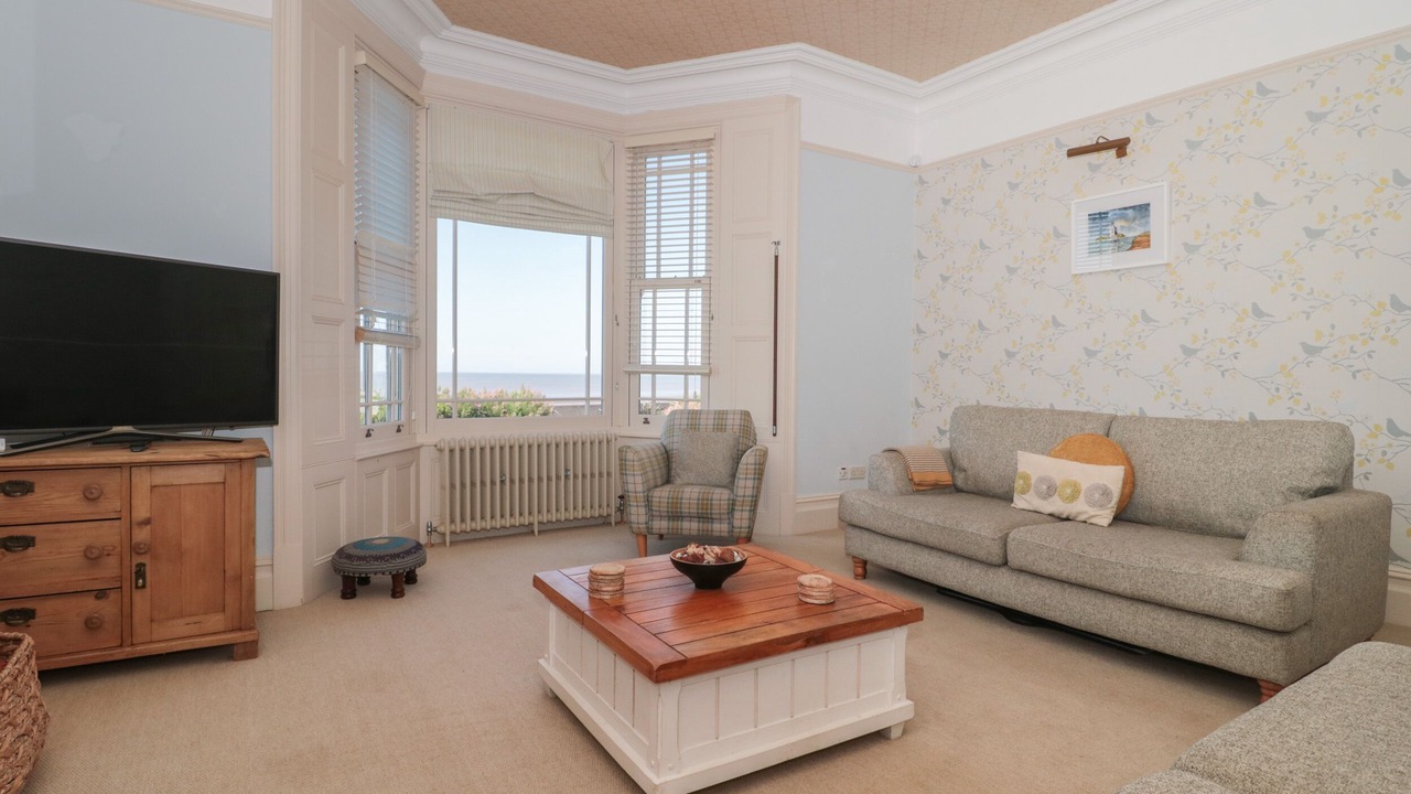 Photo of Others in Burnham-on-Sea