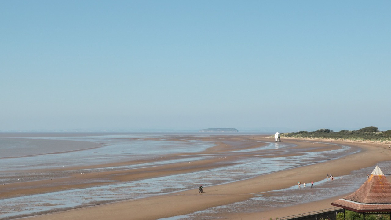 Photo of Others in Burnham-on-Sea