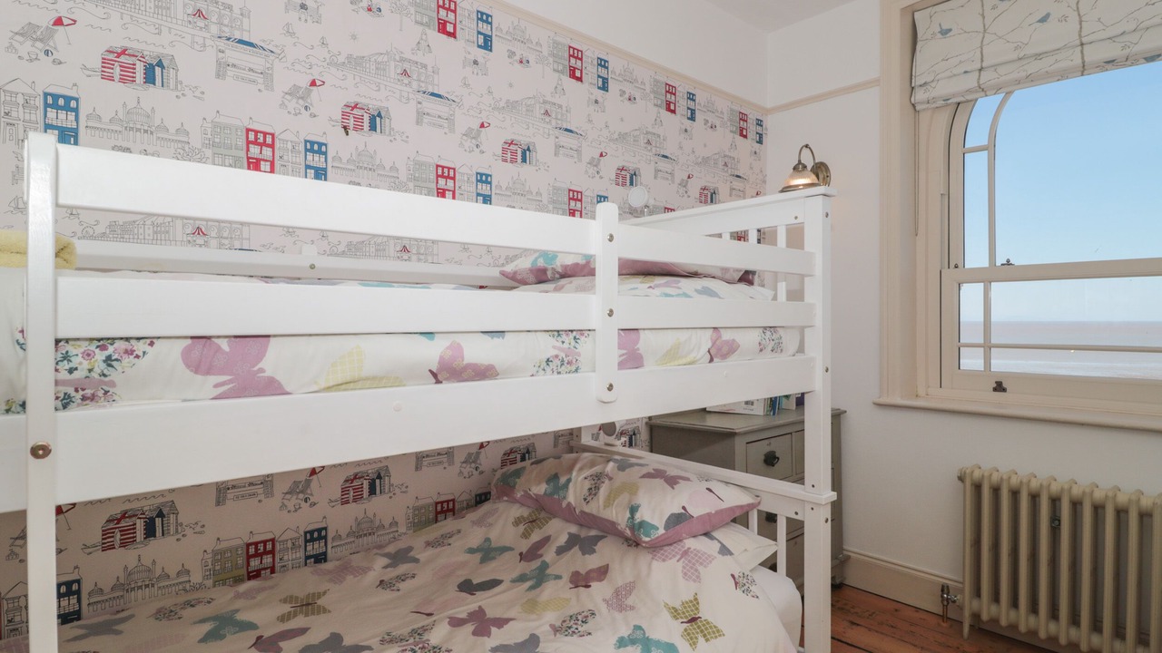 Photo of Others in Burnham-on-Sea