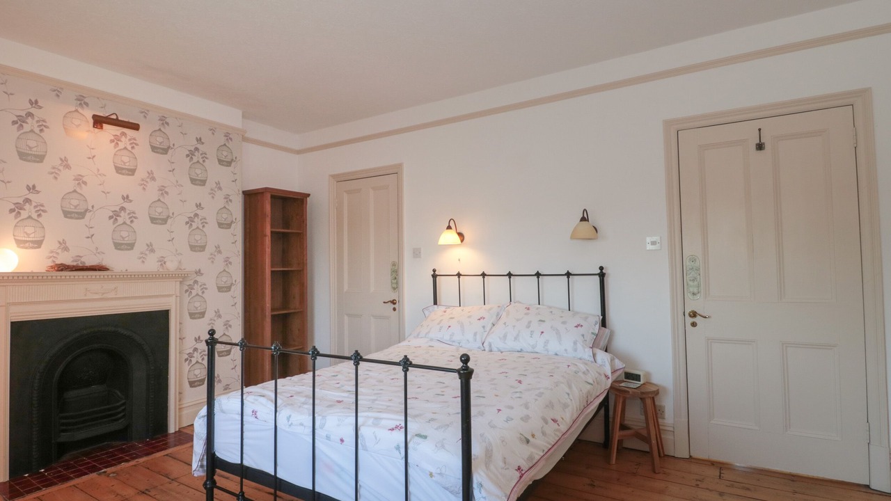 Photo of Others in Burnham-on-Sea