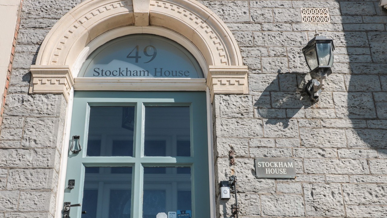 Photo of Outdoor in Burnham-on-Sea