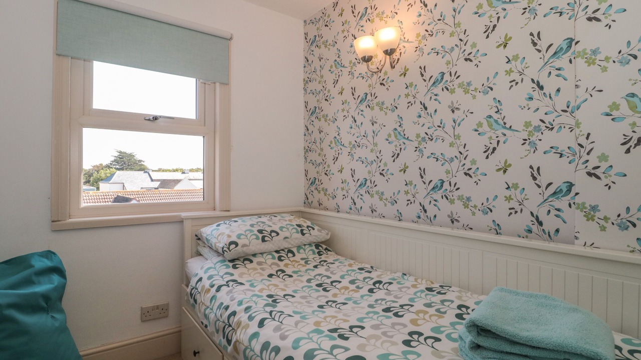 Photo of Others in Burnham-on-Sea