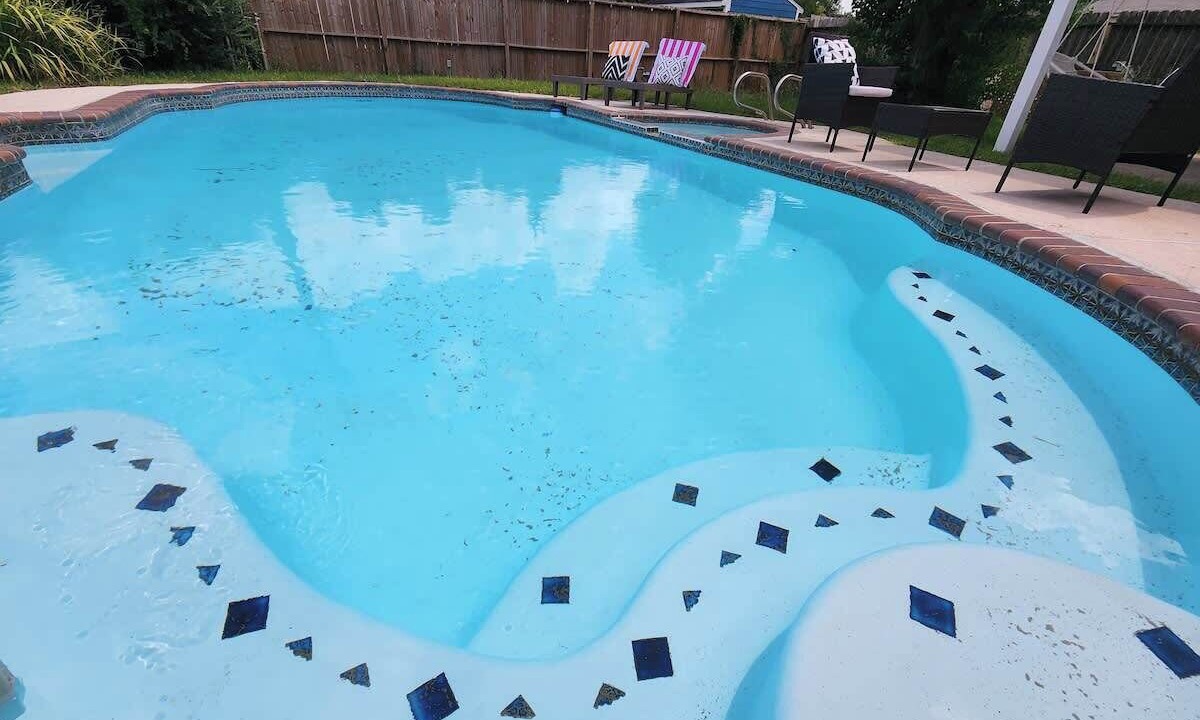 Photo of Others in Houston