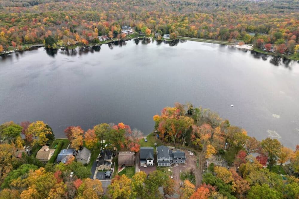 Photo of Others in Penn Lake Park