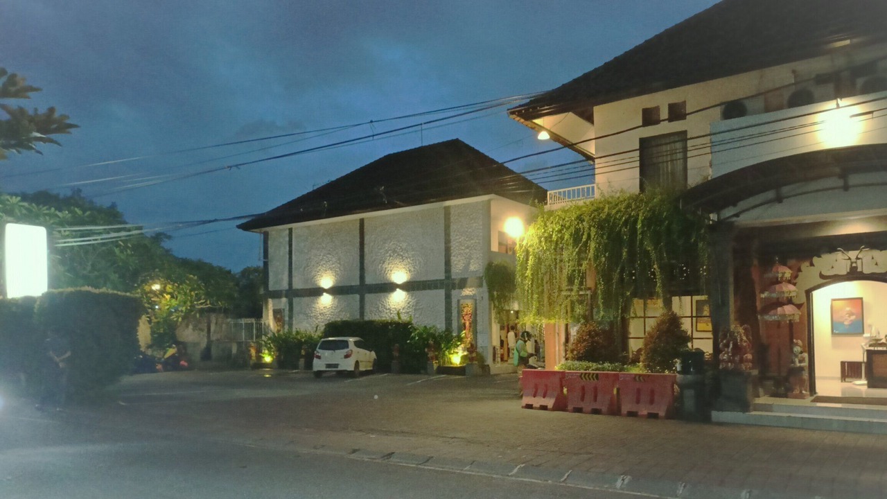 Photo of Outdoor in Denpasar Barat