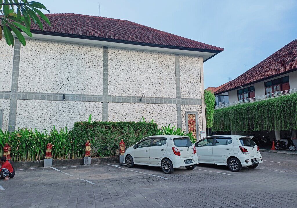 Photo of Others in Denpasar Barat