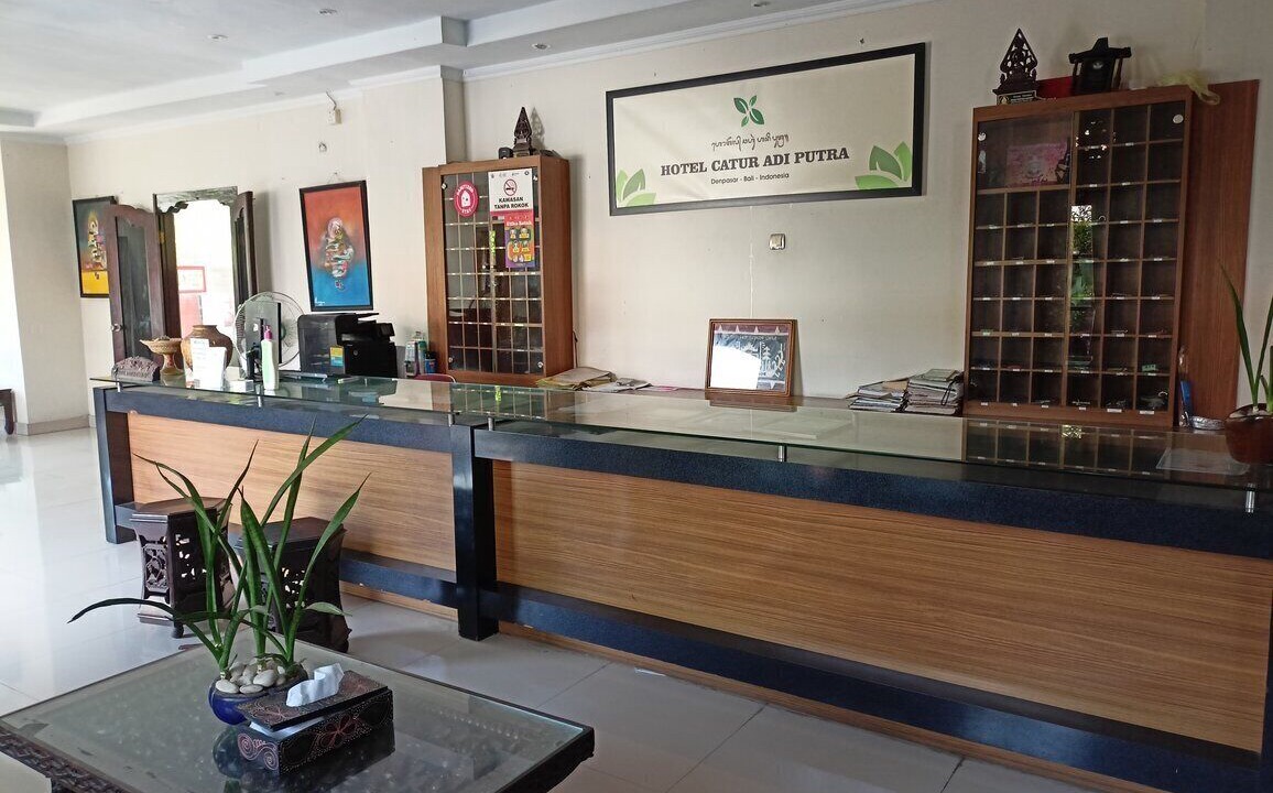 Photo of Others in Denpasar Barat