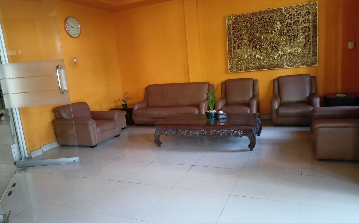 Photo of Others in Denpasar Barat