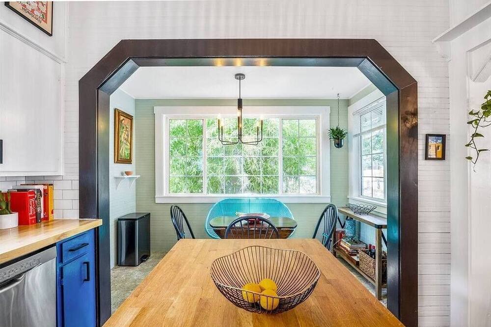 Photo of Others in Westfir