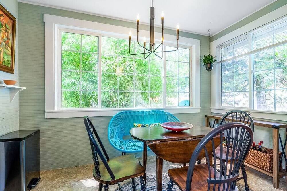 Photo of Others in Westfir