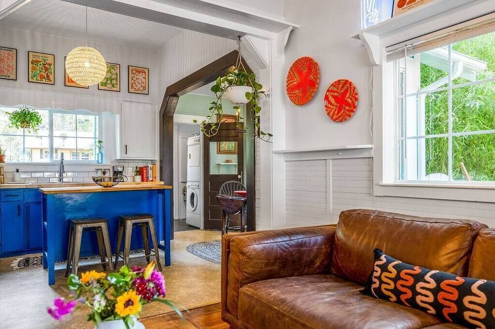 Photo of Others in Westfir