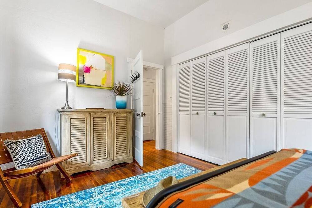 Photo of Others in Westfir