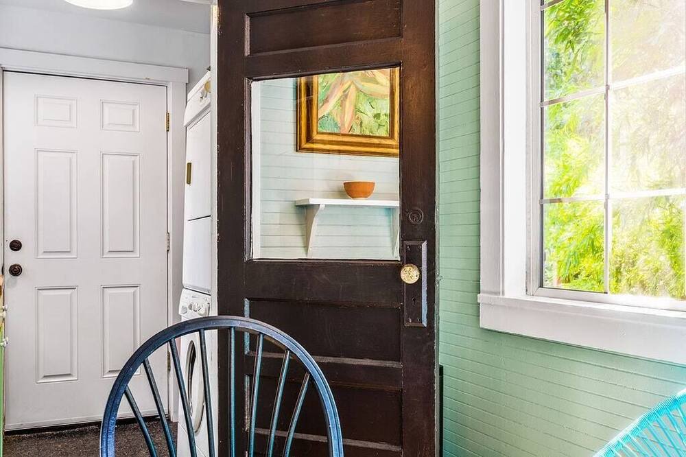 Photo of Others in Westfir