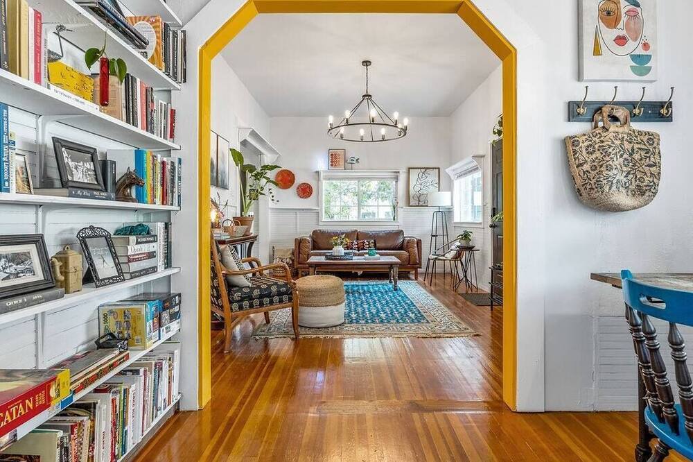 Photo of Others in Westfir