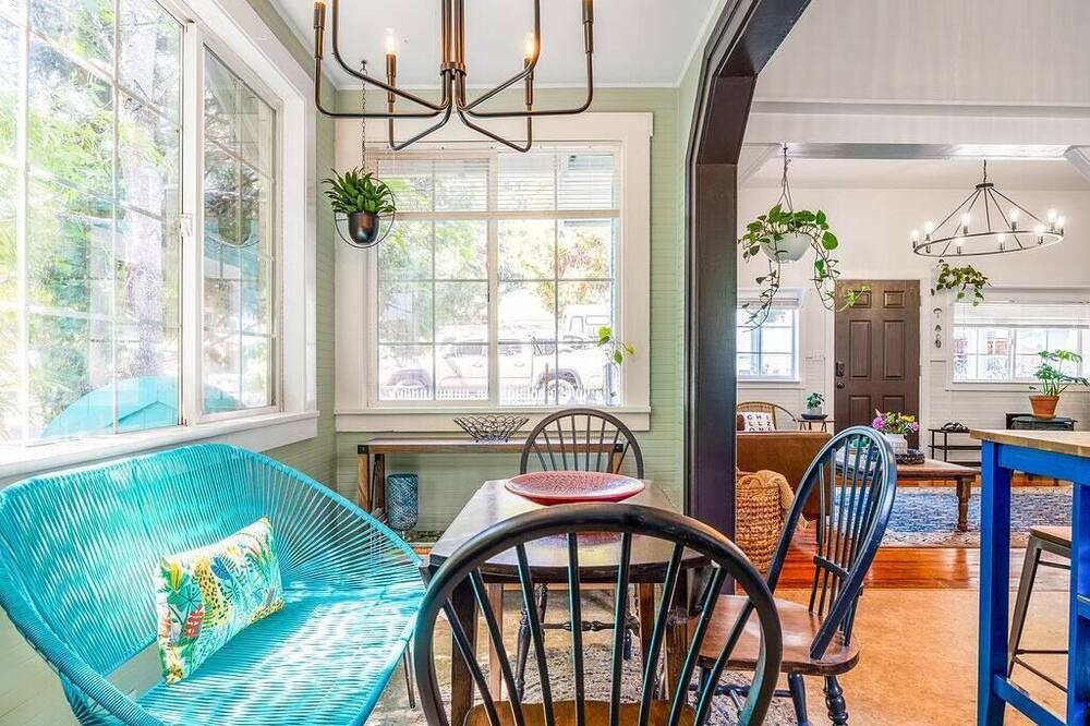 Photo of Others in Westfir