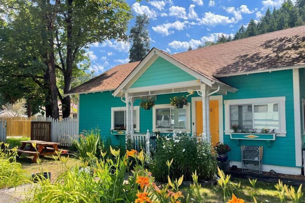 Photo of Others in Westfir