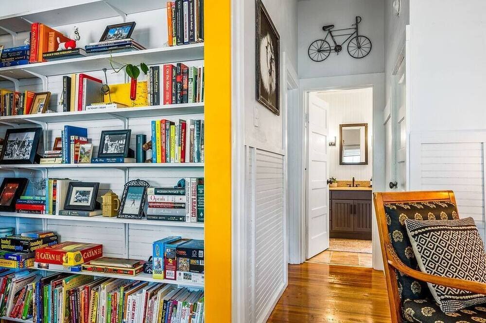 Photo of Others in Westfir