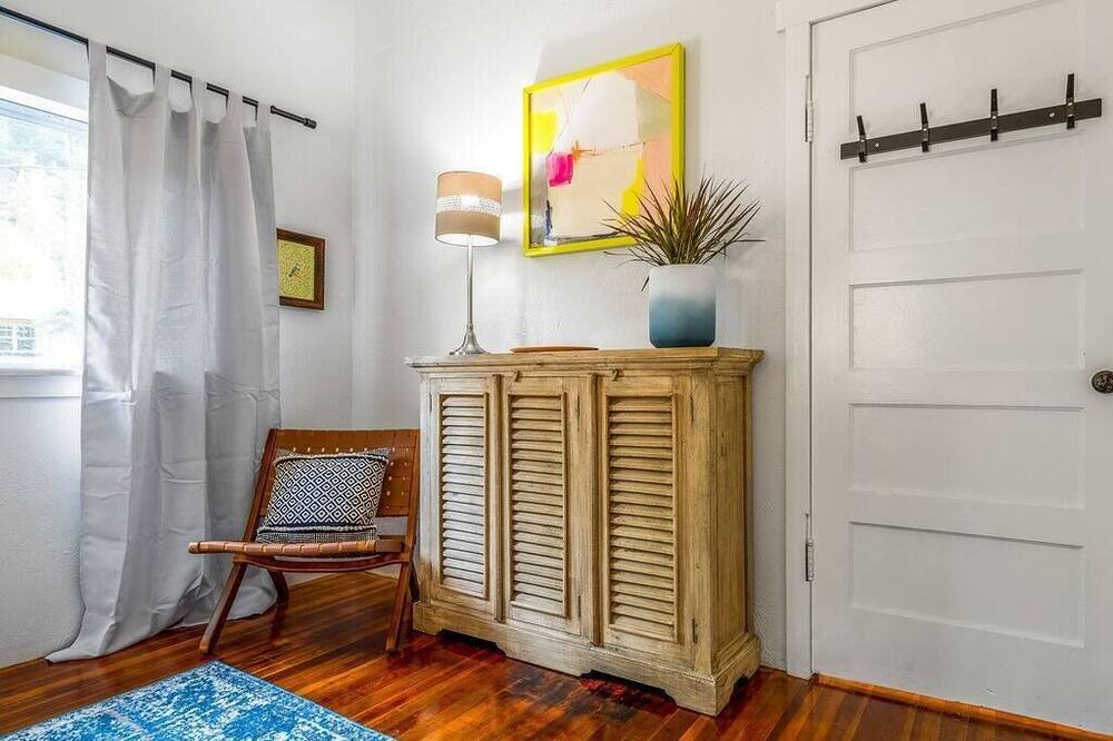 Photo of Others in Westfir