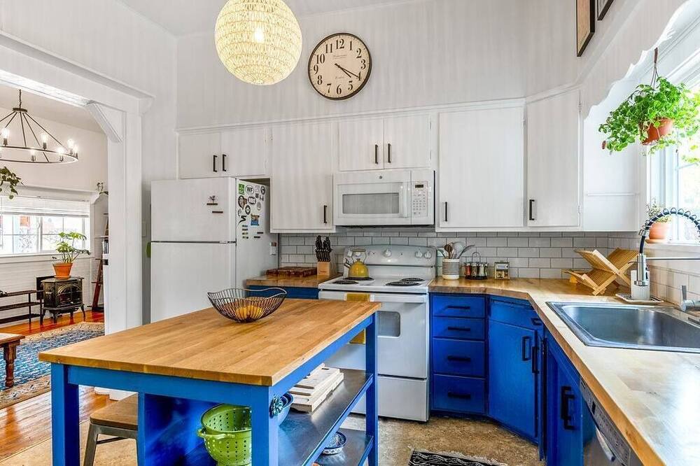 Photo of Others in Westfir