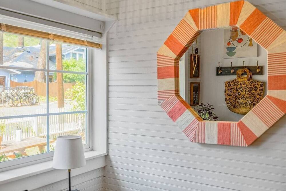 Photo of Others in Westfir