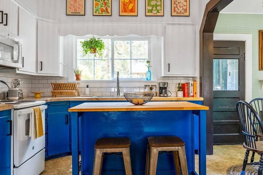 Photo of Others in Westfir