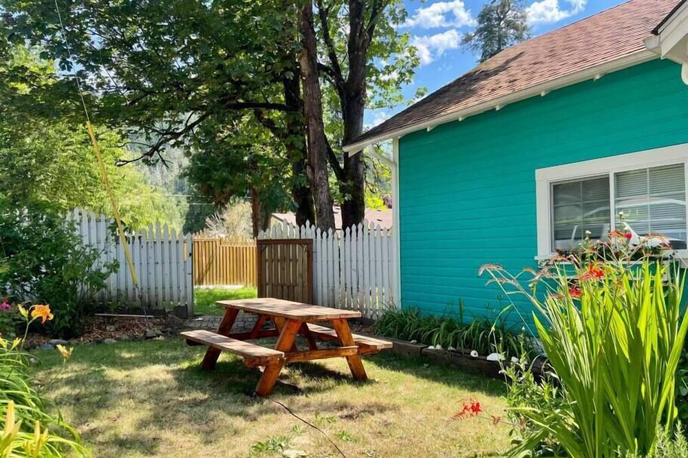 Photo of Others in Westfir