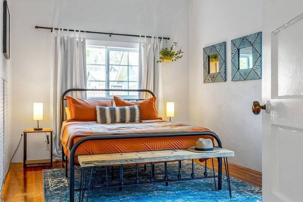 Photo of Others in Westfir